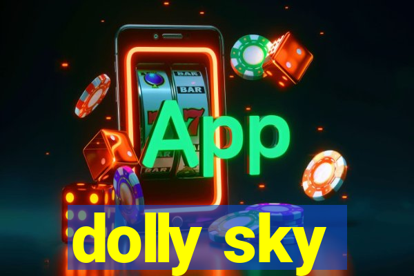 dolly sky