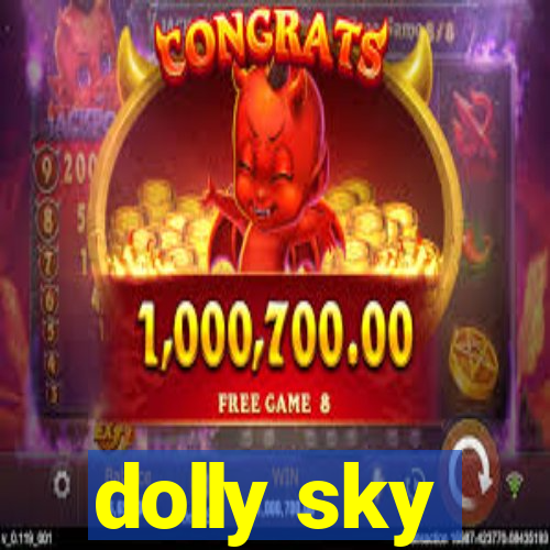 dolly sky