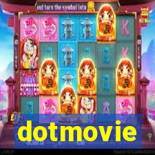 dotmovie