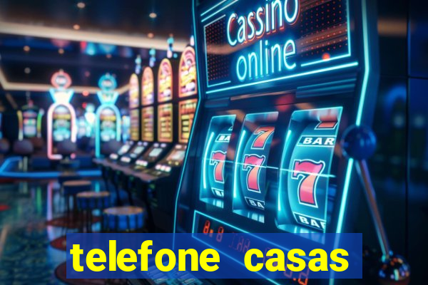 telefone casas bahia shopping del rey bh