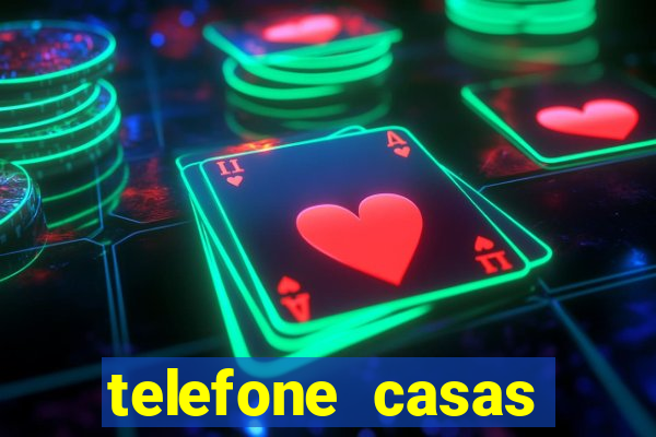 telefone casas bahia shopping del rey bh