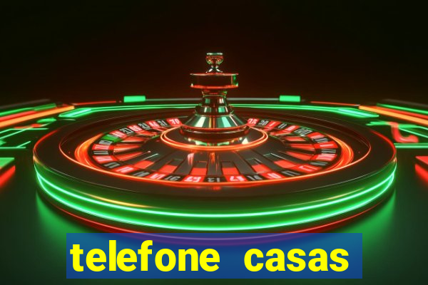 telefone casas bahia shopping del rey bh