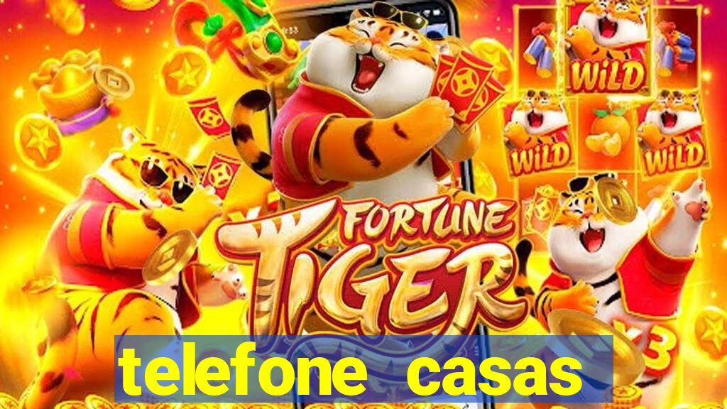 telefone casas bahia shopping del rey bh