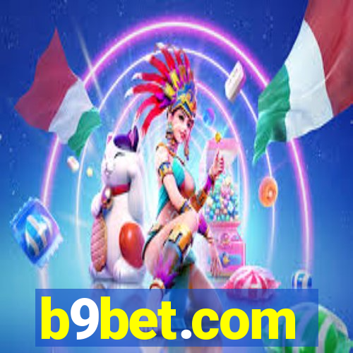 b9bet.com