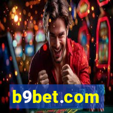 b9bet.com