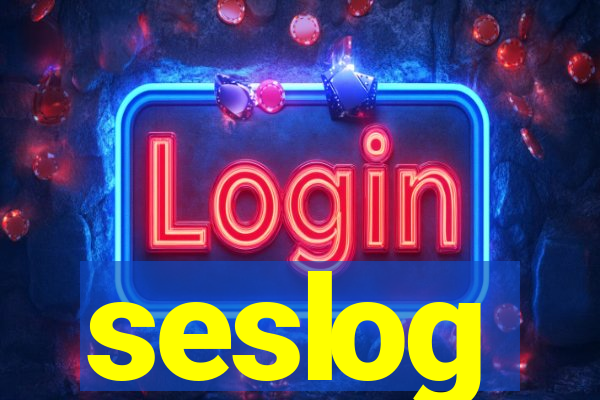 seslog