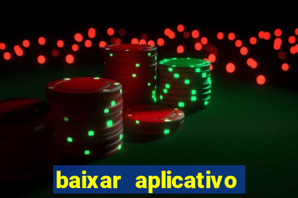 baixar aplicativo blaze apostas