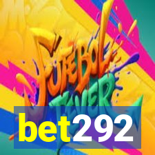 bet292