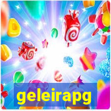 geleirapg