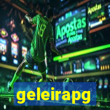 geleirapg