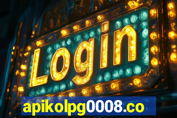 apikolpg0008.com