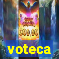 voteca