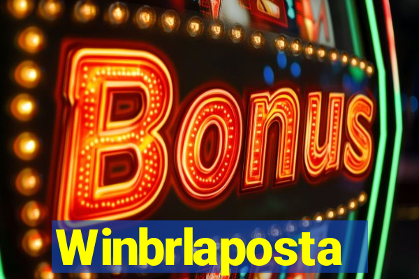 Winbrlaposta