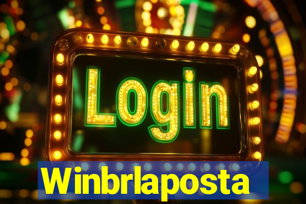 Winbrlaposta