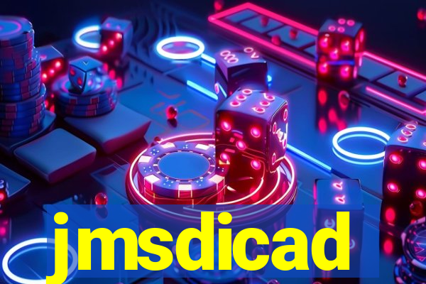 jmsdicad