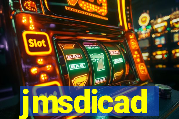 jmsdicad