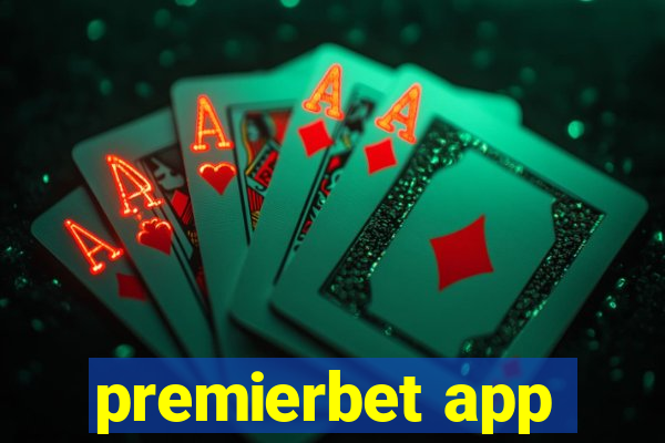 premierbet app