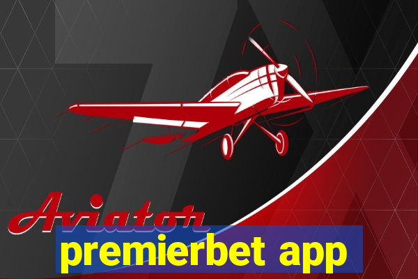 premierbet app