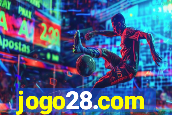 jogo28.com