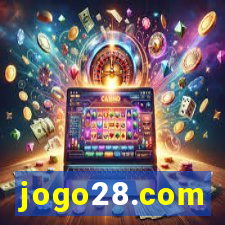 jogo28.com