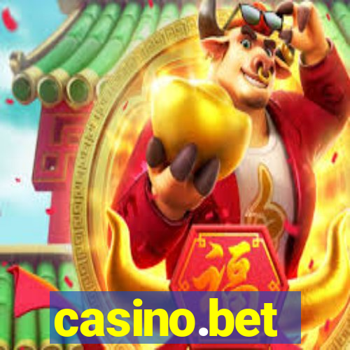 casino.bet