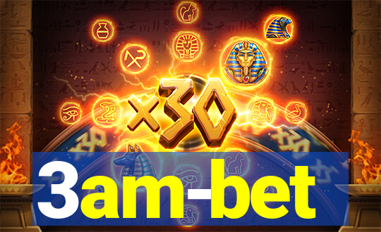 3am-bet