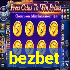 bezbet