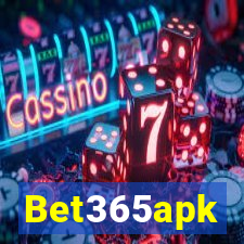 Bet365apk