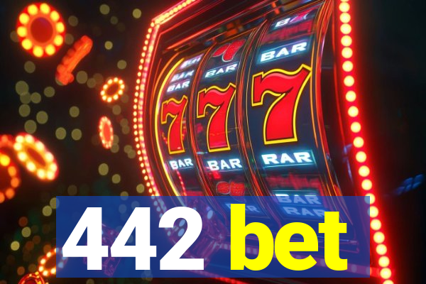 442 bet