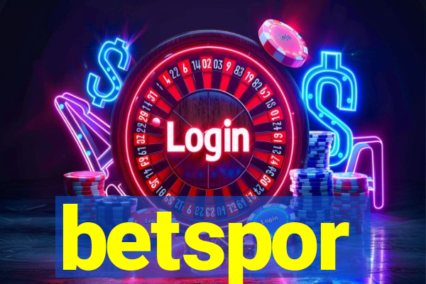 betspor