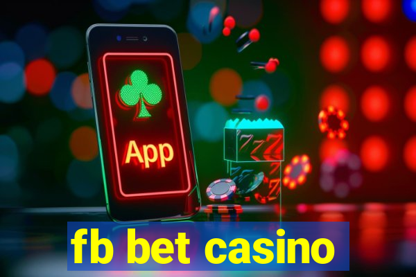 fb bet casino