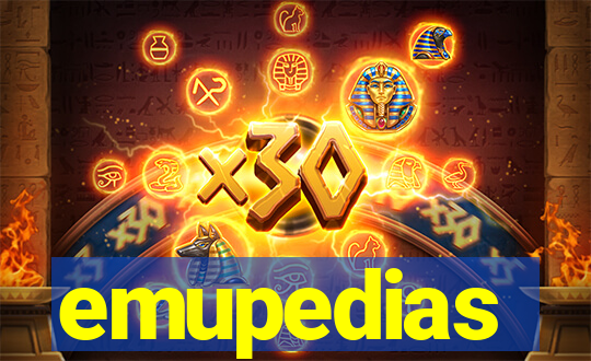 emupedias