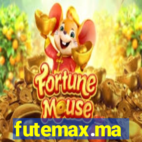 futemax.ma