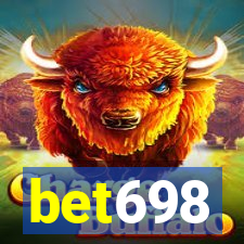 bet698