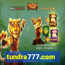 tundra777.com