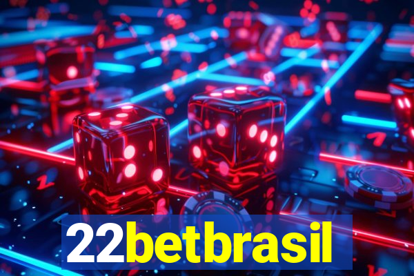 22betbrasil