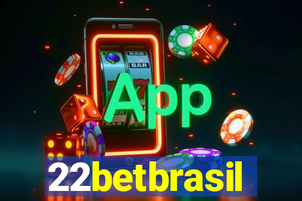 22betbrasil