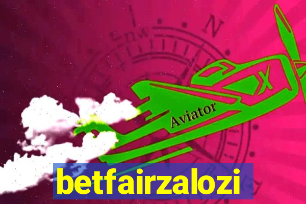 betfairzalozi