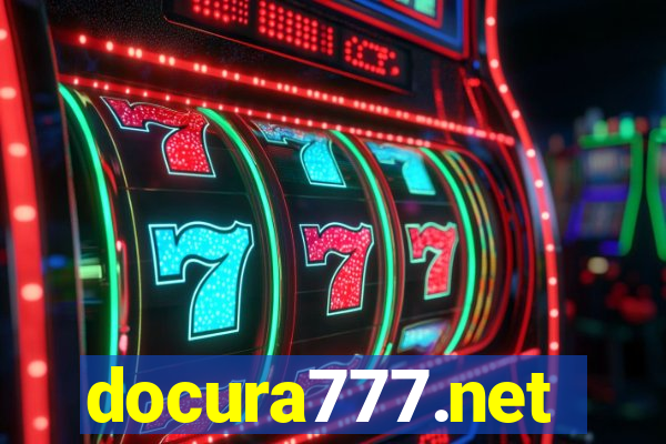 docura777.net