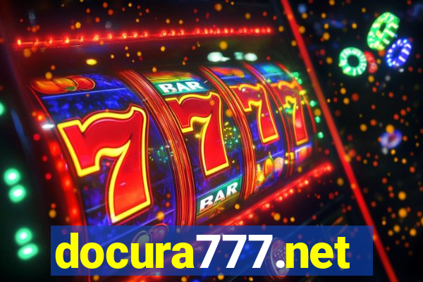 docura777.net