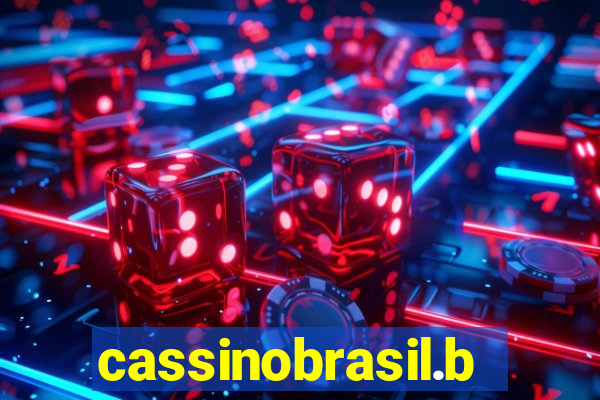 cassinobrasil.bet