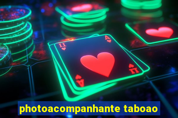 photoacompanhante taboao