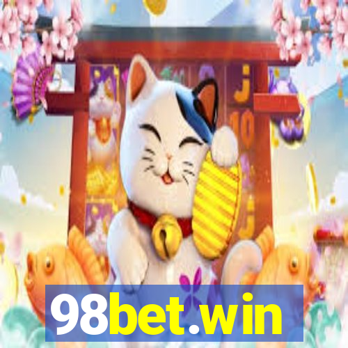 98bet.win