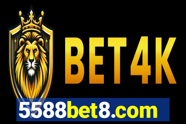 5588bet8.com