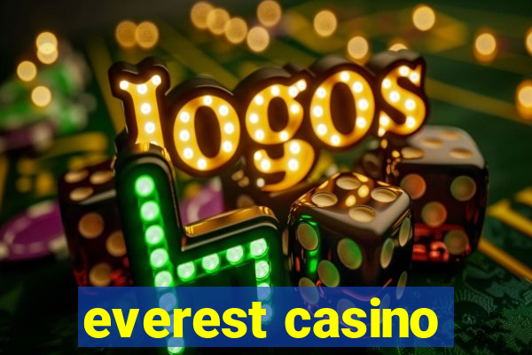 everest casino