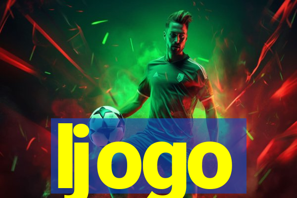 ljogo