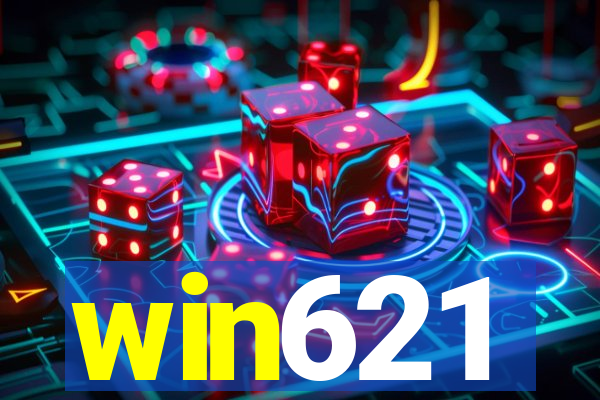 win621