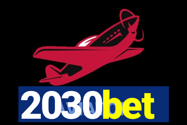 2030bet