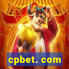 cpbet. com