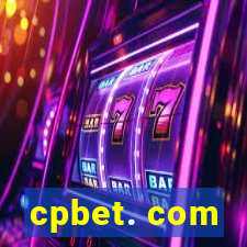 cpbet. com